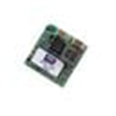 SPOL-12P MEAN WELL product image